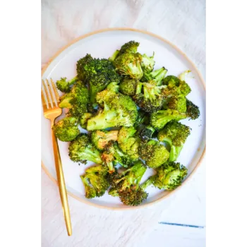 Frozen Baroccoli  (4)-7754767-47565.webp